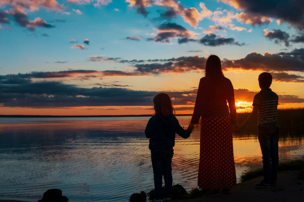 We are specialists in Trusts and Family Protection Trusts and are able to advise on asset protection.