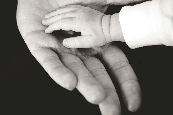 Have you considered the guardians of your children in your estate planning? Stamford Estate Planning are here to help with all aspects of your plans.