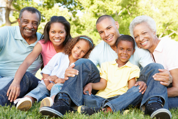 Pilot trusts and death in service benefits need to be considered which is where Stamford Estate Planning can help.