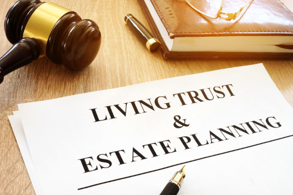 Protecting your estate and why you should use a professional estate planner such as Stamford Estate Planning