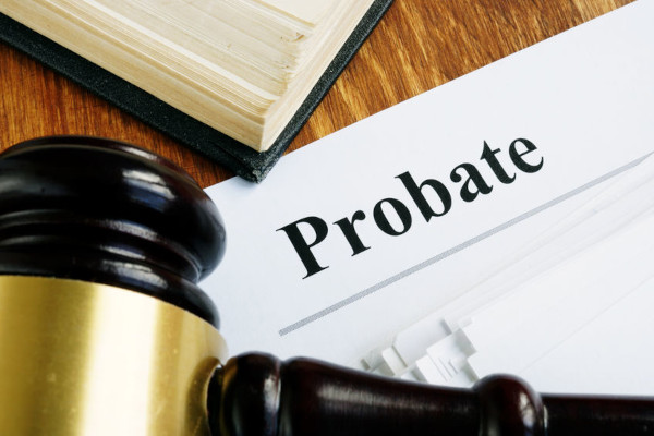 What is probate? Stamford Estate Planning are experts in all areas of probate and can manage the whole process on your behalf. Contact us today to find out more about our probate services.